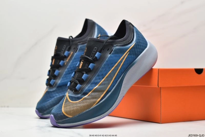 Refined Nxkx Air Zoom 205187