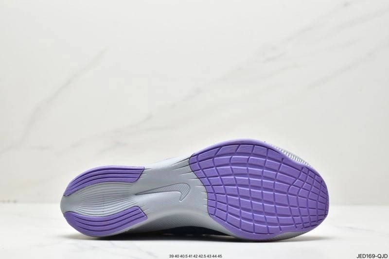 Refined Nxkx Air Zoom 205187