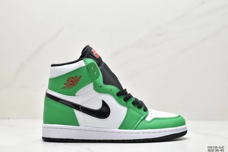 Flexible Nxkx Jordan 202624