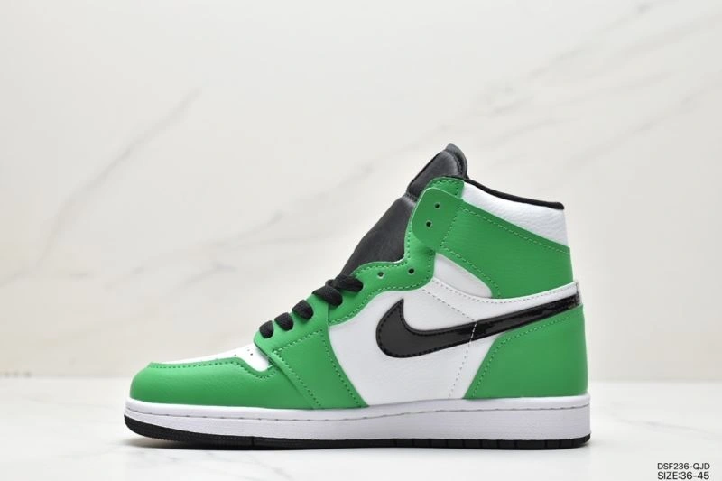 Flexible Nxkx Jordan 202624