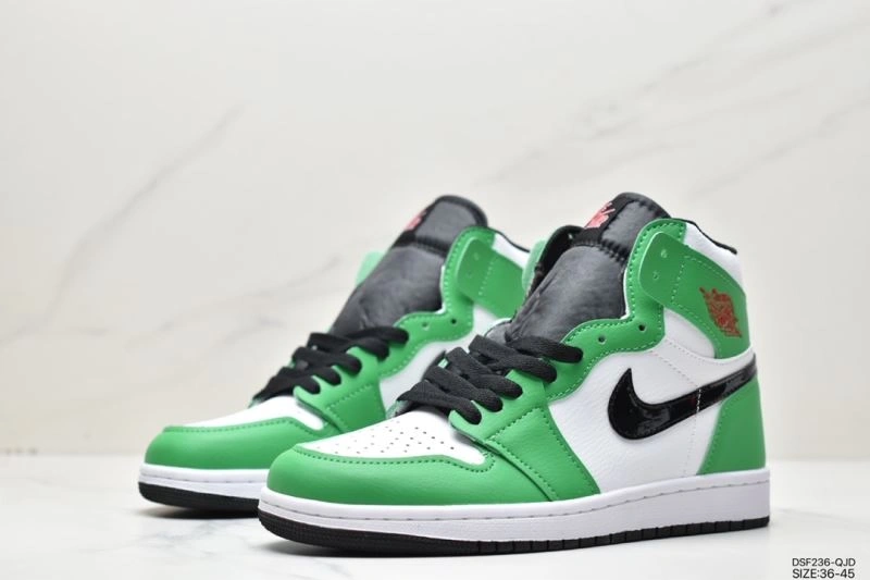 Flexible Nxkx Jordan 202624