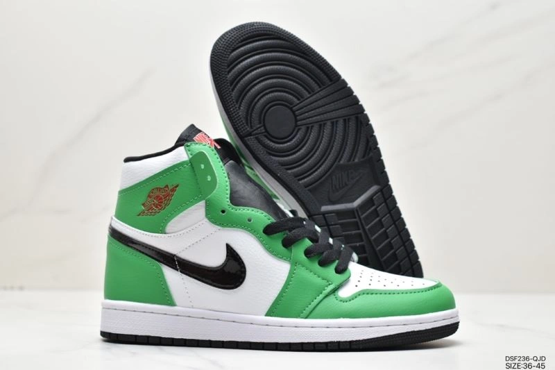 Flexible Nxkx Jordan 202624