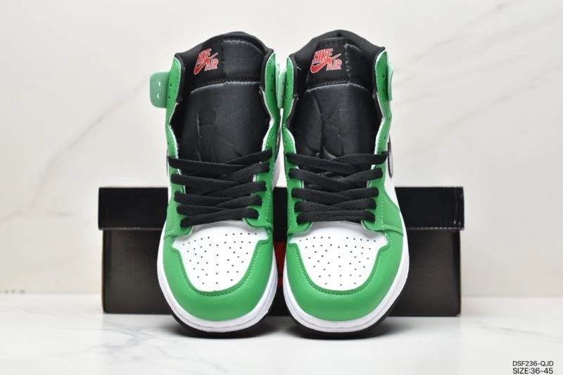 Flexible Nxkx Jordan 202624
