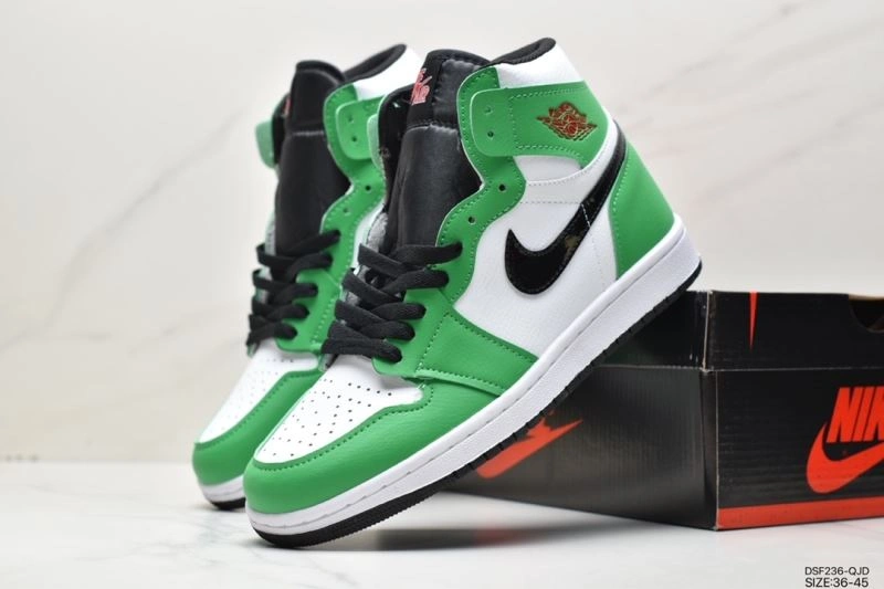 Flexible Nxkx Jordan 202624