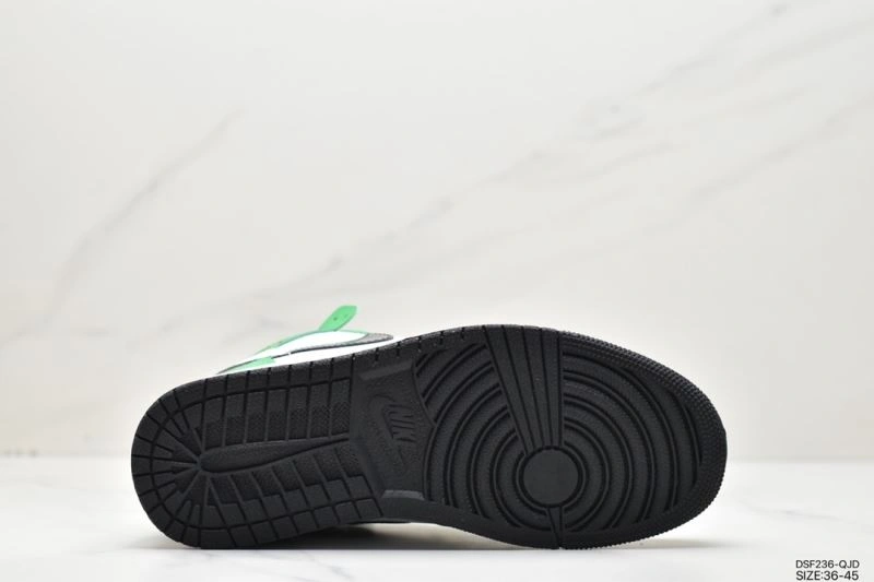 Flexible Nxkx Jordan 202624