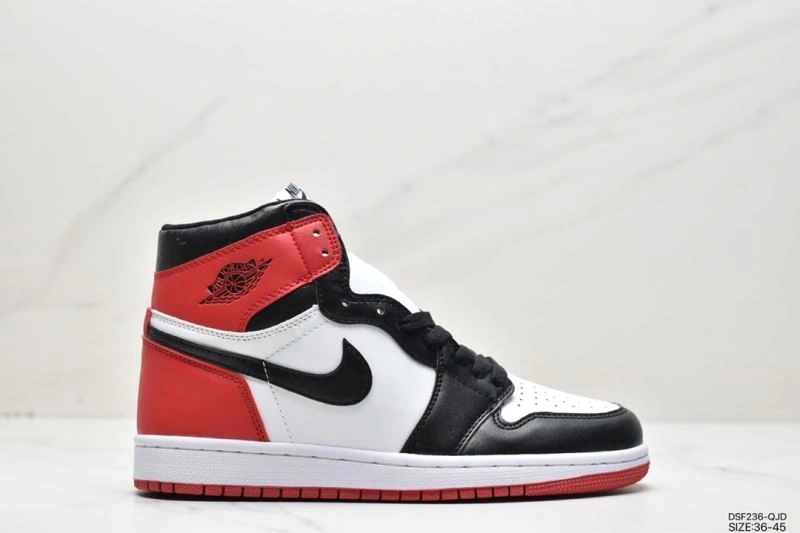 Nxkx Jordan Refined 202620