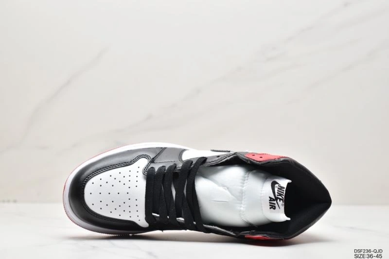 Nxkx Jordan Refined 202620