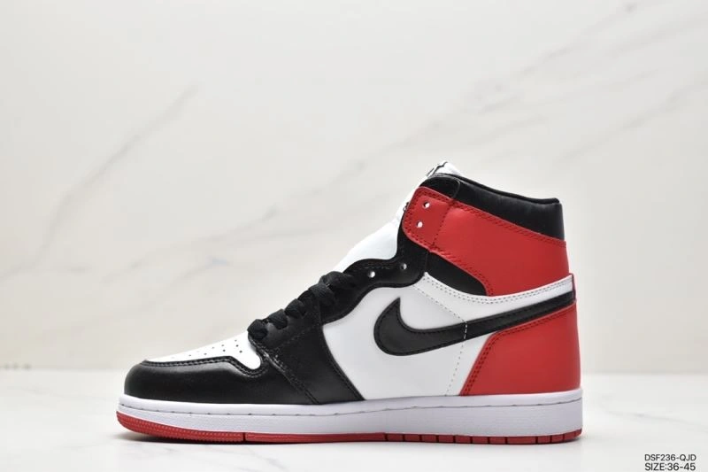 Nxkx Jordan Refined 202620