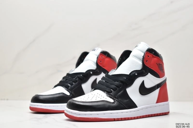 Nxkx Jordan Refined 202620