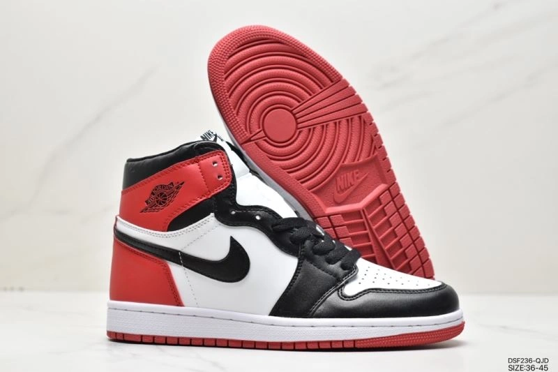 Nxkx Jordan Refined 202620
