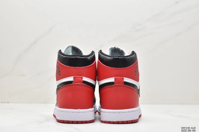 Nxkx Jordan Refined 202620
