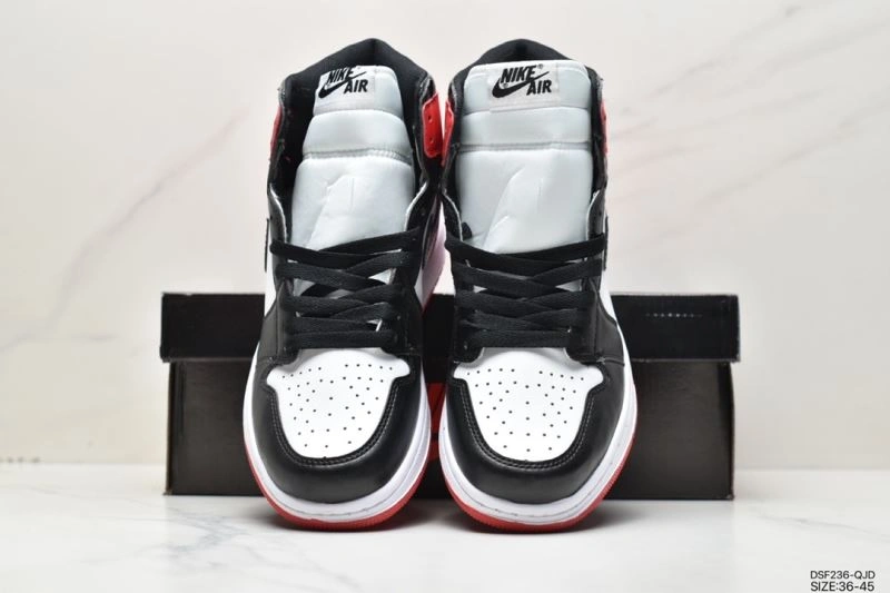 Nxkx Jordan Refined 202620