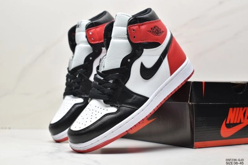 Nxkx Jordan Refined 202620