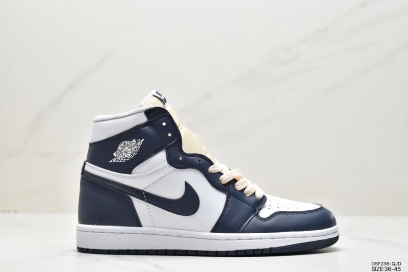 Minimalist Nxkx Jordan 202644