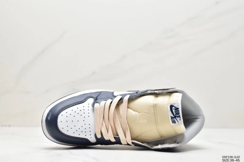 Minimalist Nxkx Jordan 202644