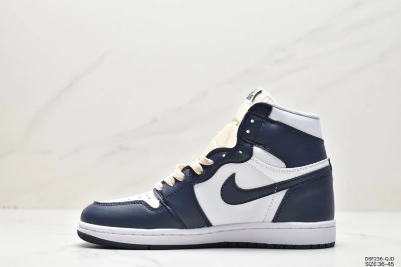 Minimalist Nxkx Jordan 202644