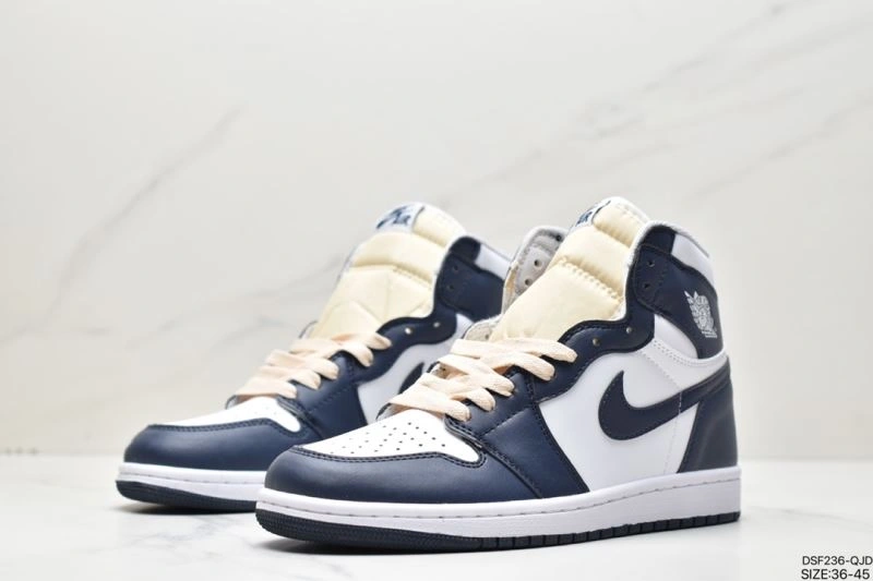 Minimalist Nxkx Jordan 202644