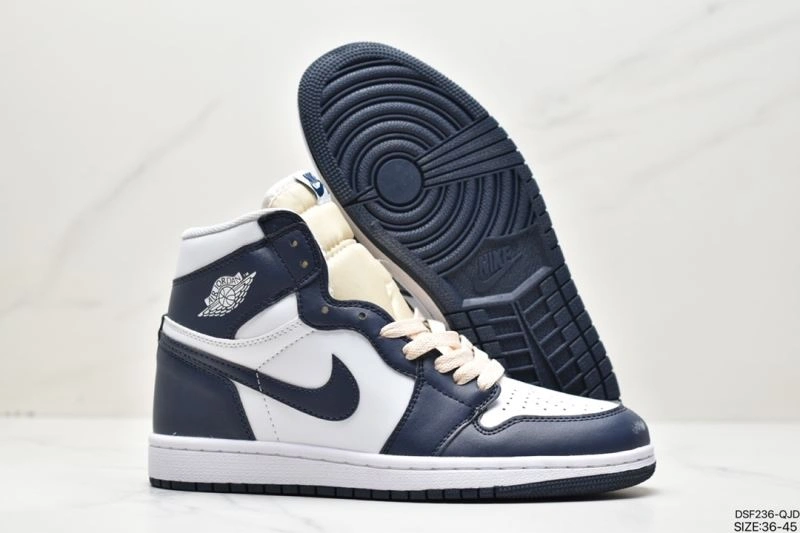 Minimalist Nxkx Jordan 202644