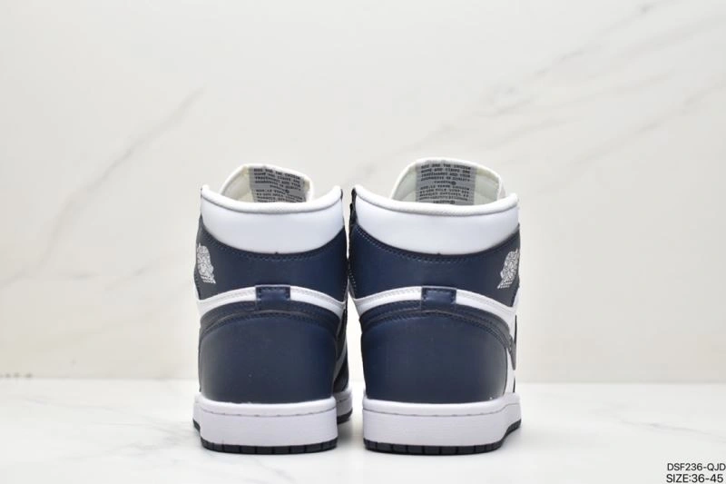 Minimalist Nxkx Jordan 202644