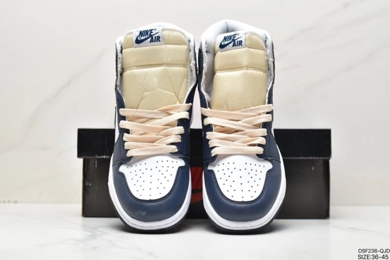 Minimalist Nxkx Jordan 202644