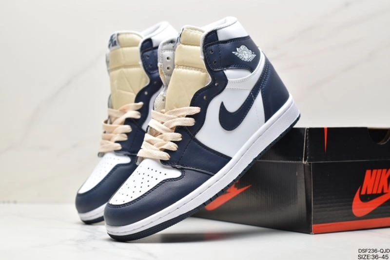 Minimalist Nxkx Jordan 202644