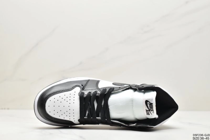 Nxkx Jordan EyeCatching 202632