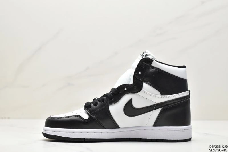 Nxkx Jordan EyeCatching 202632