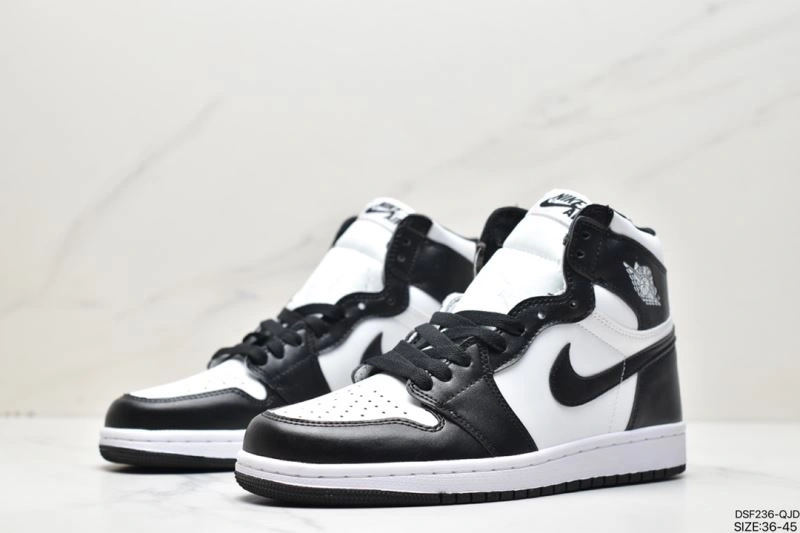 Nxkx Jordan EyeCatching 202632