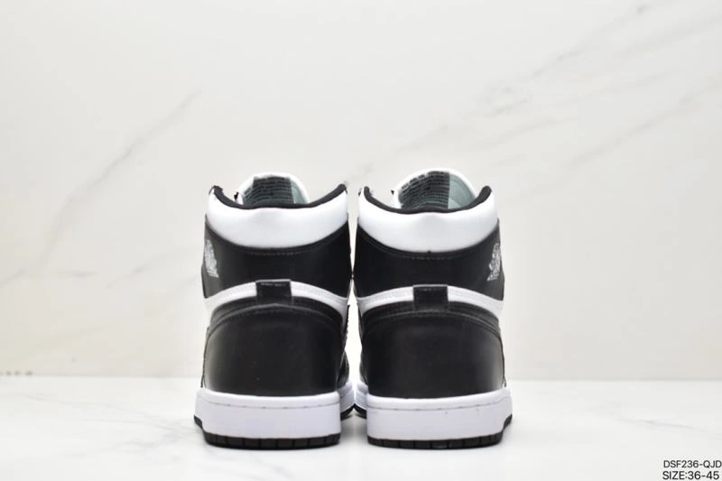 Nxkx Jordan EyeCatching 202632