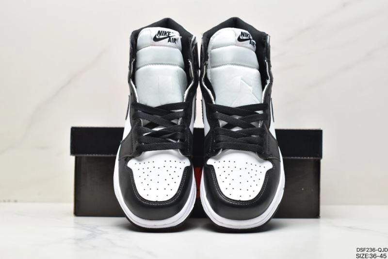Nxkx Jordan EyeCatching 202632