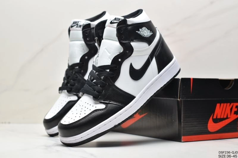 Nxkx Jordan EyeCatching 202632
