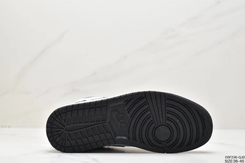 Nxkx Jordan EyeCatching 202632