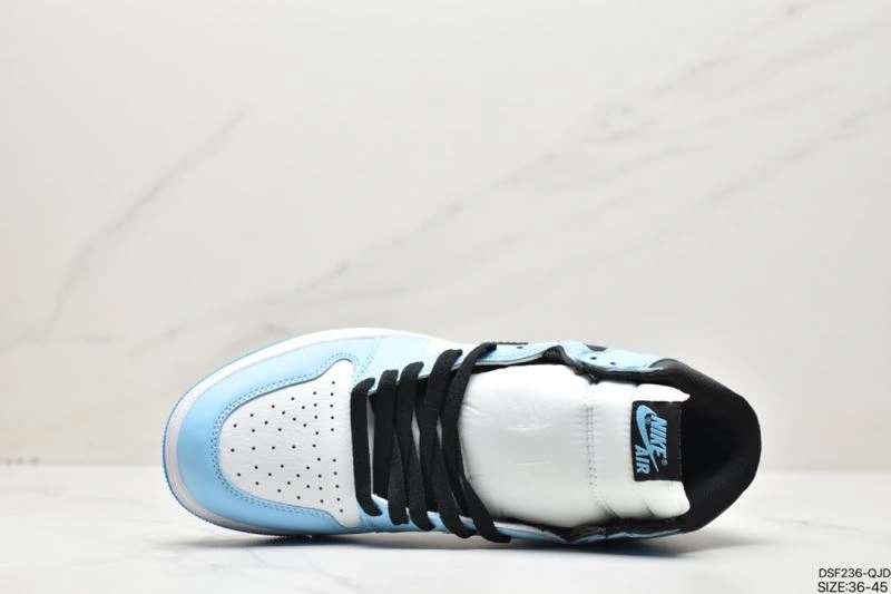Practical Nxkx Jordan 202622