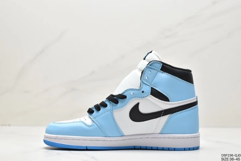 Practical Nxkx Jordan 202622