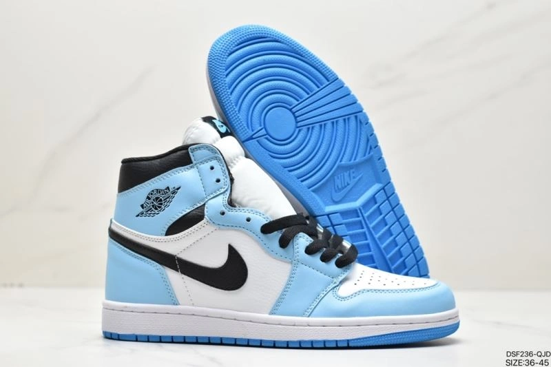 Practical Nxkx Jordan 202622