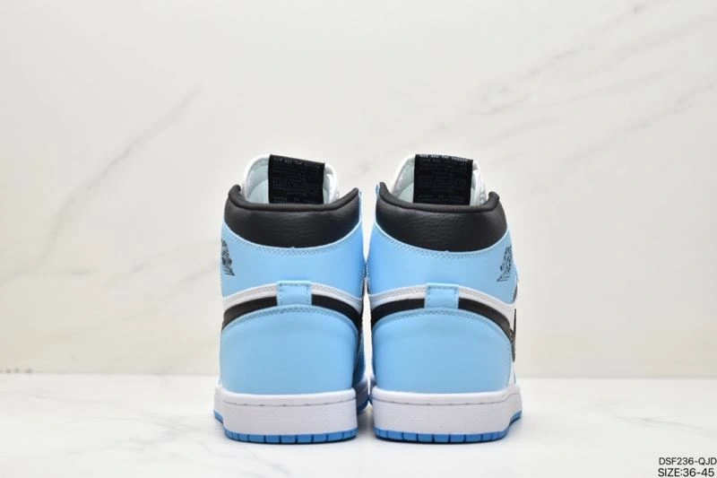 Practical Nxkx Jordan 202622