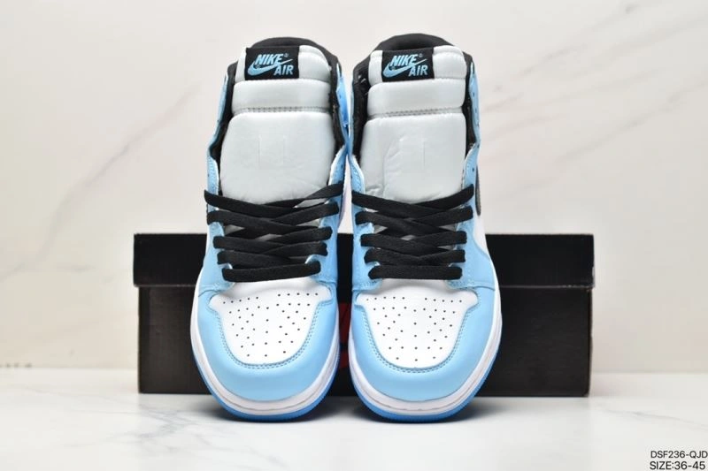 Practical Nxkx Jordan 202622
