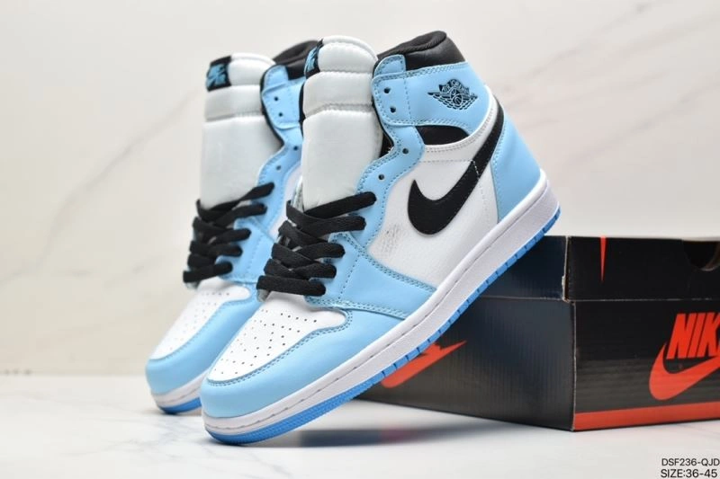 Practical Nxkx Jordan 202622