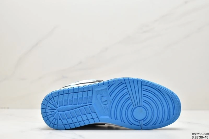 Practical Nxkx Jordan 202622