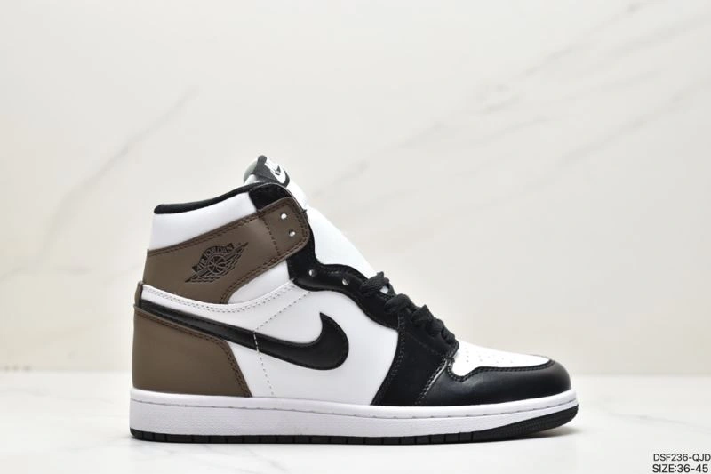 Nxkx Jordan AllSeason 202635