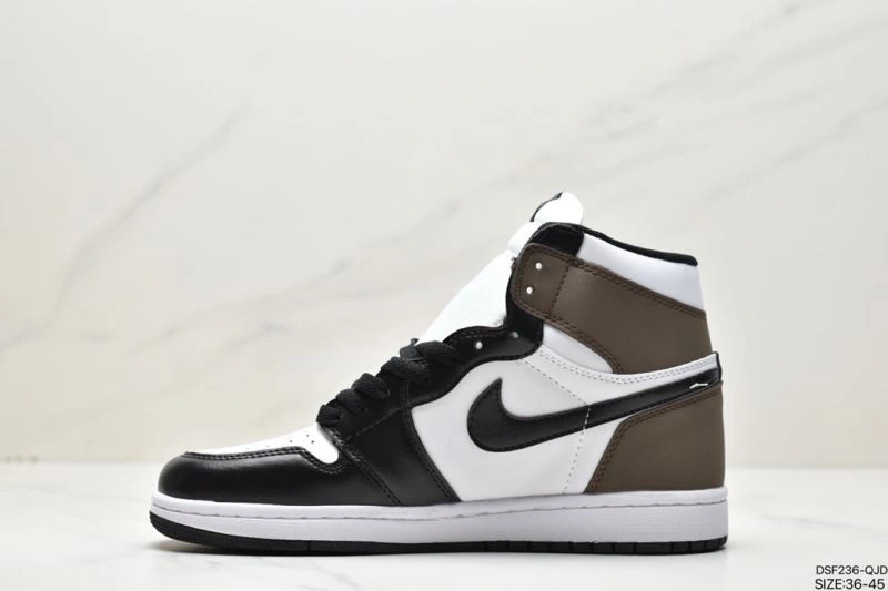 Nxkx Jordan AllSeason 202635