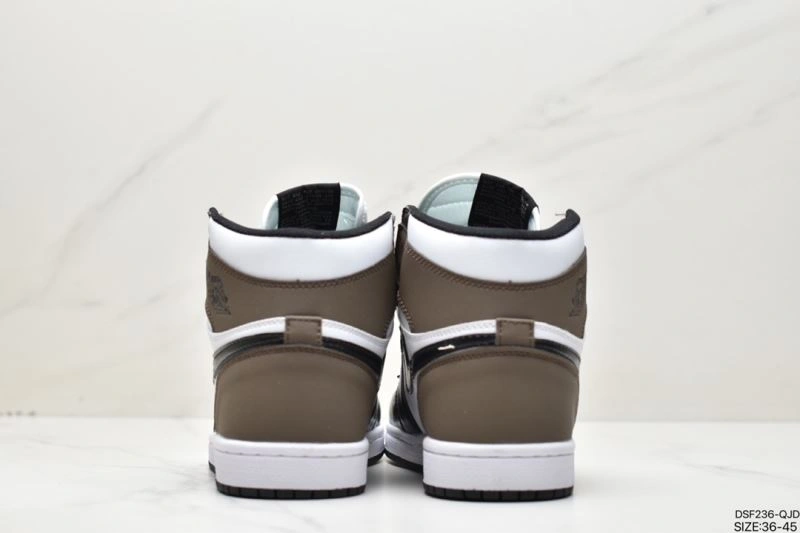 Nxkx Jordan AllSeason 202635