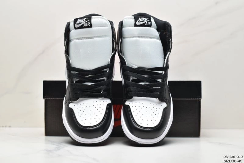 Nxkx Jordan AllSeason 202635