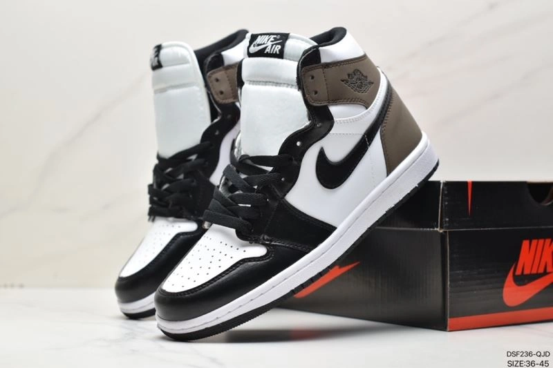Nxkx Jordan AllSeason 202635