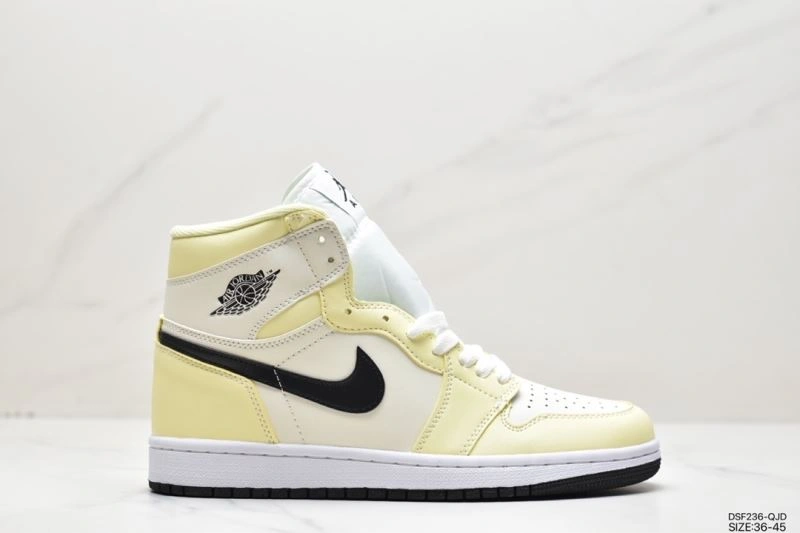 Nxkx Jordan Reliable 202646