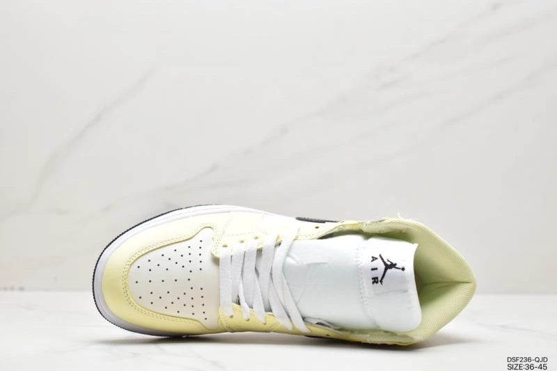 Nxkx Jordan Reliable 202646