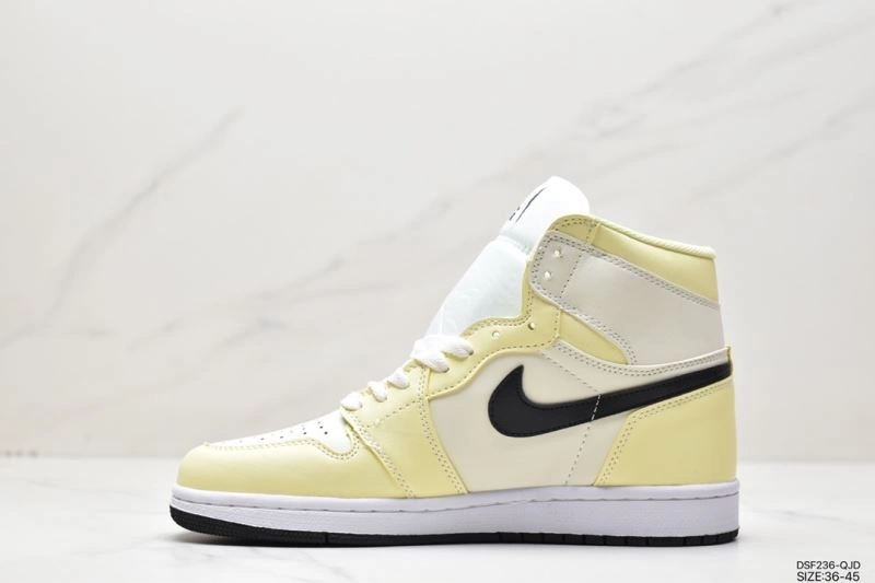 Nxkx Jordan Reliable 202646
