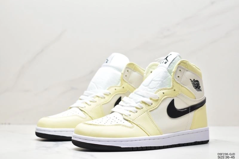 Nxkx Jordan Reliable 202646