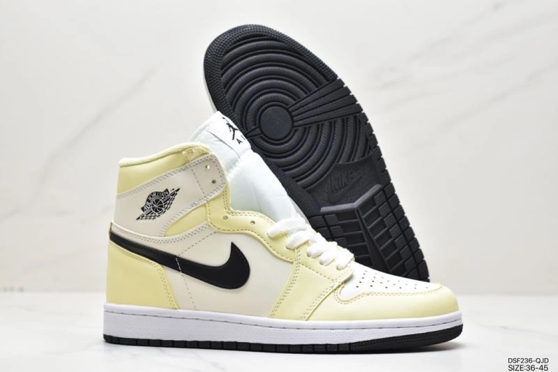 Nxkx Jordan Reliable 202646
