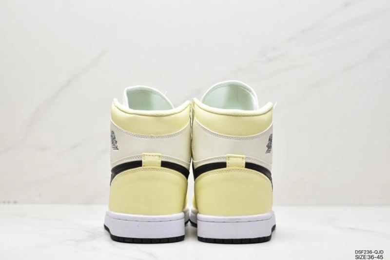 Nxkx Jordan Reliable 202646